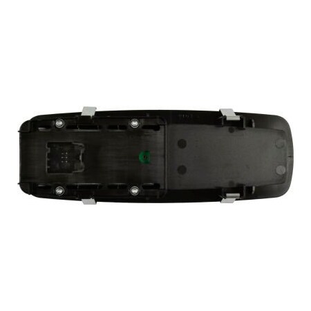 Standard Ignition Power Window Switch - DWS1647
